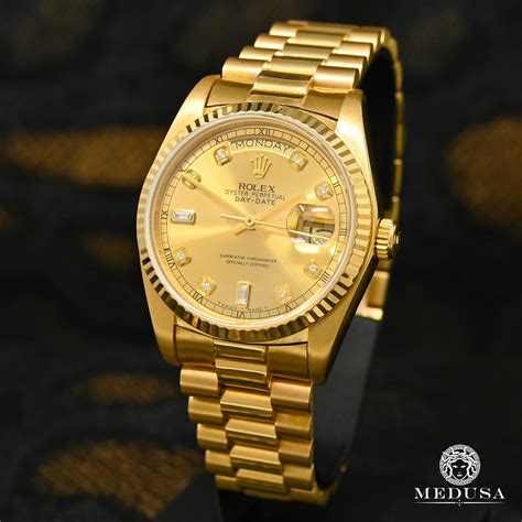 montre rolex homme pas chere|montre rolex prix canadien.